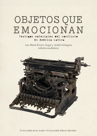 Objetos Que Emocionan