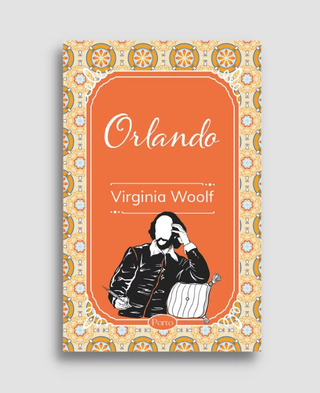 Orlando