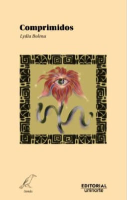 Libro Comprimidos 9789587896664