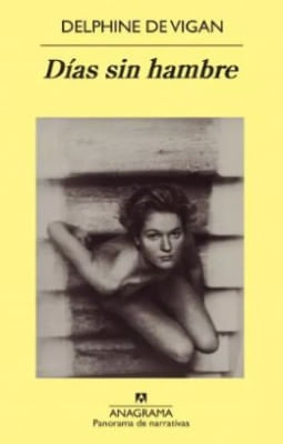 Libro Días Sin Hambre 9788433978721