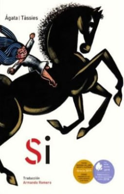 Libro Sí 9789585197848