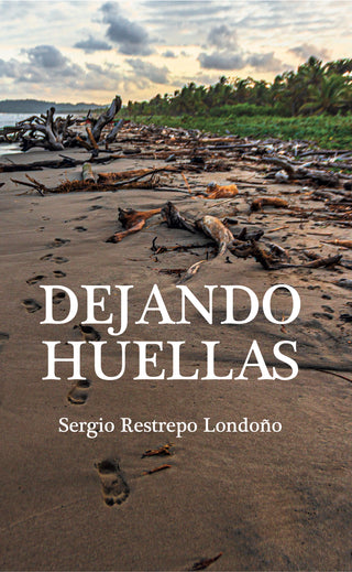 Dejando Huellas