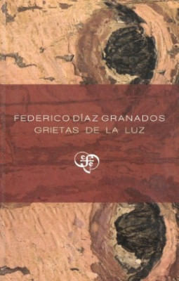 Libro Grietas De La Luz 9789585197800