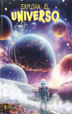 Explora El Universo