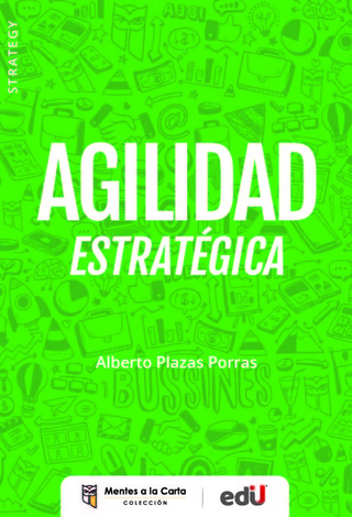 Agilidad Estratégica