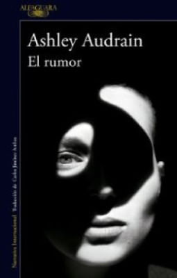 Libro El Rumor 9786287659704