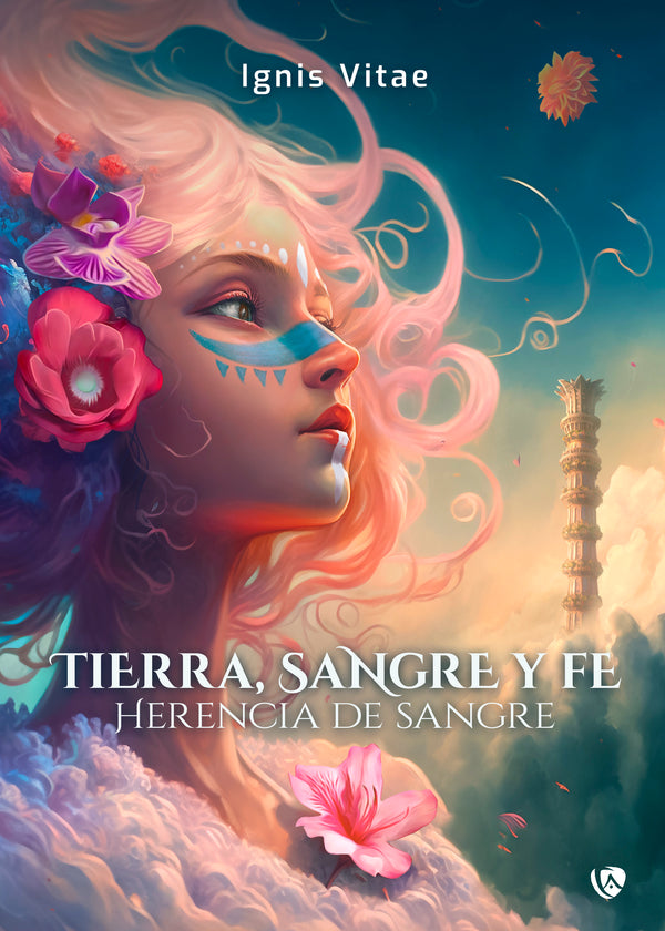 Tierra, sangre y fe