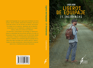 Ligeros de Equipaje -21 Enseñanzas