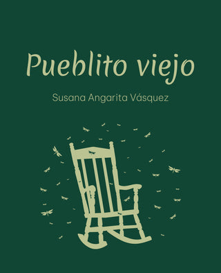 Pueblito Viejo