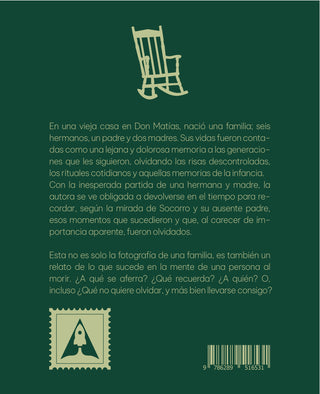 Pueblito Viejo