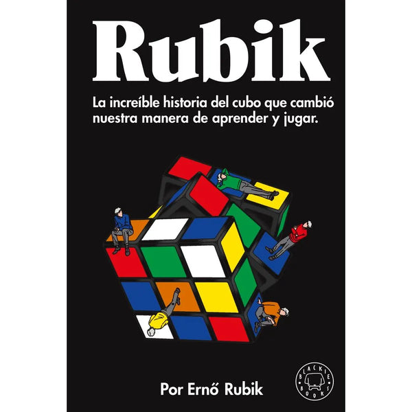 Rubik