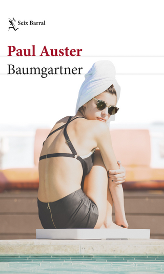 Baumgartner