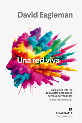 Una Red Viva