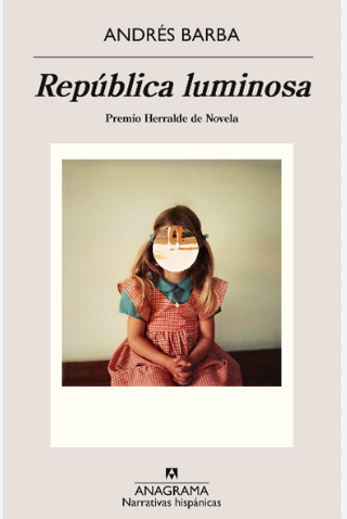 República Luminosa
