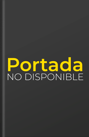 Libro Teatro Ii 9791387563714