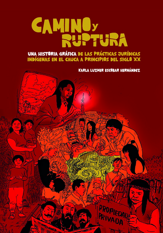 Camino Y Ruptura