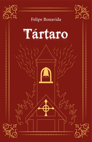 Tártaro