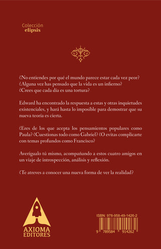 Tártaro