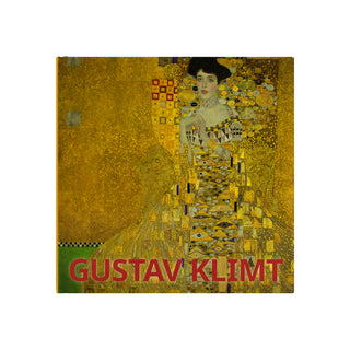 Libro Gustav Klimt 9783741939419