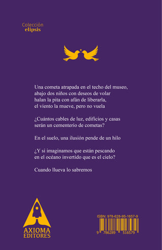 Todo En La Vida Una Sola Vez