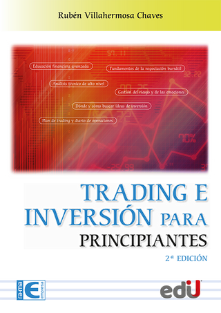Trading E Inversión Para Principiantes
