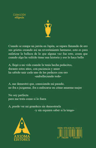 Un Jarrón En Japón