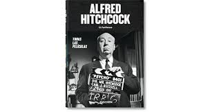 Alfred Hitchcock: Filmografia Completa