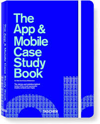 Apps Para Dispositivos Moviles: Casos Estud