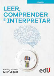 Leer, Comprender E Interpretar
