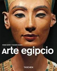 Arte Egipcio