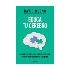 Educa Tu Cerebro