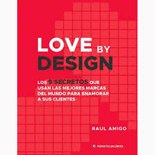 Love By Design