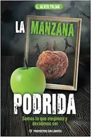 La Manzana Podrida