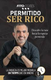 Permitido Ser Rico