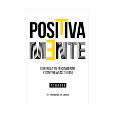 Positivamente