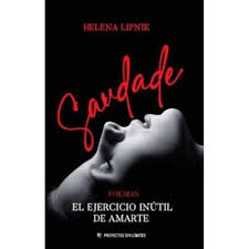 Saudade