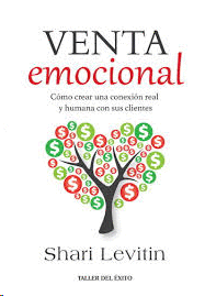 Venta Emocional