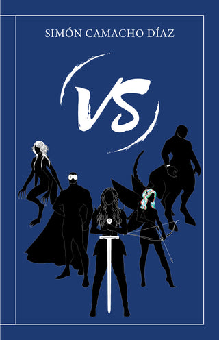 Vs
