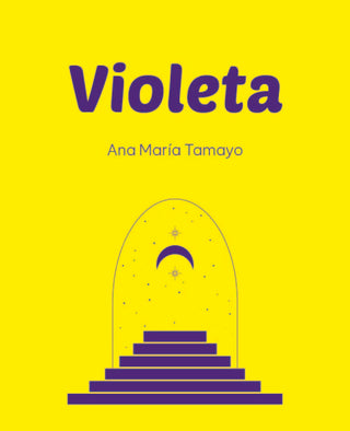 Violeta