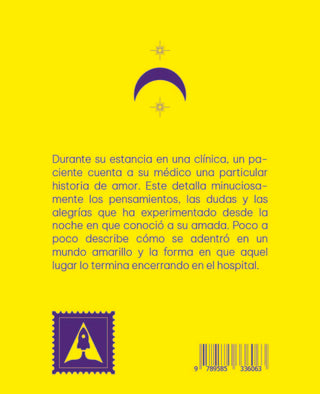 Violeta