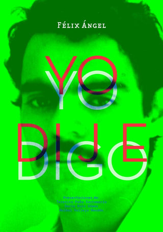 Yo Dije