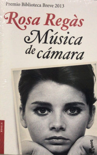 Música De Cámara
