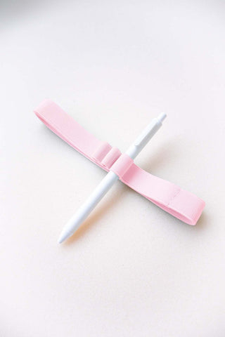 Libro Choker 5 Materias  7704818841406