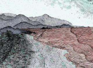 Bitácora Tayrona - Bolsillo
