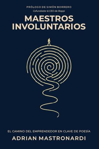 Maestros Involuntarios