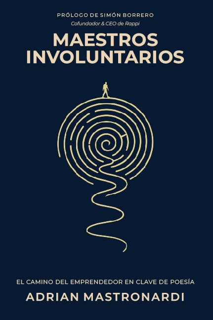 Maestros Involuntarios