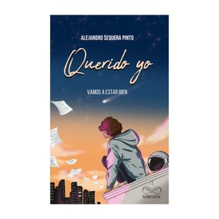 Mi querido yo