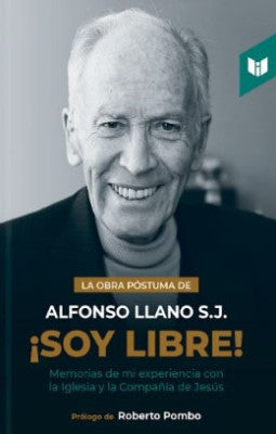 SOY LIBRE