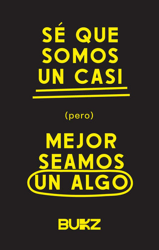 Bono de Regalo Fisico