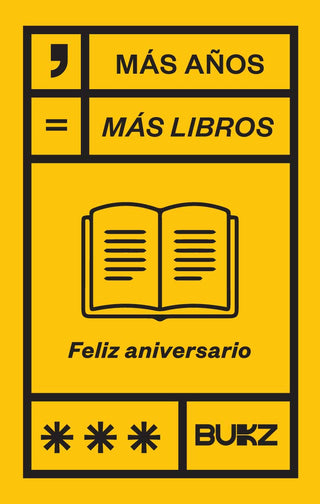 Bono de Regalo Fisico